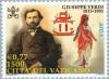Colnect-151-985-Giuseppe-Verdi.jpg