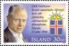 Colnect-420-311-Gisli-Sveinsson.jpg