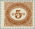 Colnect-137-894-Digit-in-oval-frame.jpg