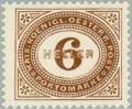 Colnect-137-895-Digit-in-oval-frame.jpg