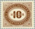 Colnect-137-896-Digit-in-oval-frame.jpg