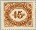 Colnect-137-898-Digit-in-oval-frame.jpg