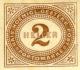 Colnect-137-878-Digit-in-oval-frame.jpg