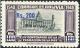 Colnect-5056-293-Legislative-Building.jpg