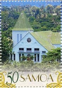 Colnect-3614-526-Anglican-Church-Apia.jpg