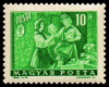 1528_Design_1000.png