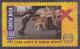 Colnect-4901-509-Campaign-Against-Child-Labor.jpg