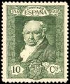 Colnect-1767-507-Age-of-Goya-Seville-Exhibition.jpg