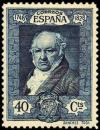 Colnect-1767-514-Age-of-Goya-Seville-Exhibition.jpg