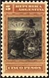 Colnect-2156-352-Allegory-Liberty-Seated.jpg