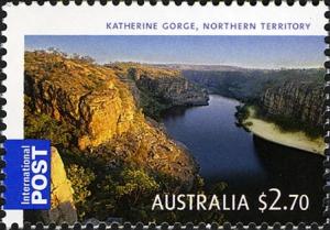 Colnect-410-305-Katherine-Gorge-Northern-Territory.jpg