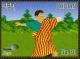 Colnect-4045-914-Dego-stone-throwing.jpg