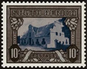 Colnect-6278-001-Groot-Constantia.jpg