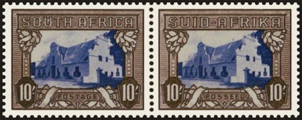 Colnect-6284-030-Groot-Constantia.jpg