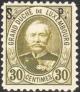 Colnect-1951-991-Grand-Duke-Adolf.jpg