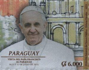 Stamps_of_Paraguay%2C_2015-18.jpg