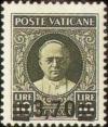 Colnect-150-338-Effigy-of-Pope-Pius-XI.jpg