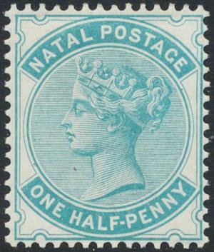 Colnect-3819-922-Effigy-of-Queen-Victoria.jpg