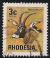 STS-Rhodesia-3-300dpi.jpeg-crop-284x334at627-1895.jpg