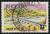 STS-Rhodesia-3-300dpi.jpeg-crop-518x359at251-301.jpg
