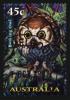 Colnect-1473-313-Barking-Owl-Ninox-connivens.jpg