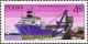 Colnect-2007-041-Coal-loading-instalations-Swinoujscie.jpg