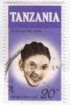 Colnect-1044-702-Traditional-Hair-Styles--Twende-kilioni.jpg
