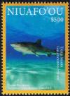 Colnect-4340-897-Tiger-Shark-Galeocerdo-cuvier.jpg