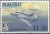 Colnect-4545-243-De-Haviland-Sea-Vixen.jpg