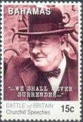 Colnect-5568-719---We-Shall-Never-Surrender--.jpg