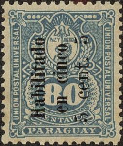 Colnect-4256-424-overprint--quot-Habilitado-s-quot--and-new-value.jpg