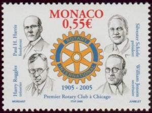 Colnect-1099-552-Founding-members-Haris-Schiele-Ruggles-and-Jensen.jpg