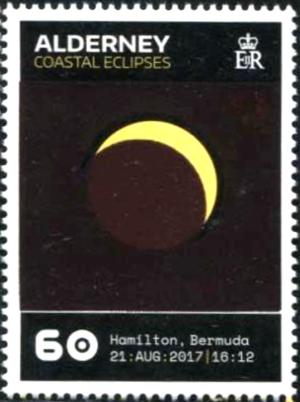 Colnect-4298-273-Hamilton-Bermuda.jpg