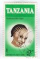 Colnect-1044-701-Traditional-Hair-Styles--Upanga-wa-jogoo.jpg