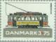 Colnect-157-330-Copenhagen-tram-No2-1911.jpg