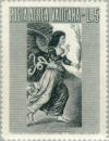 Colnect-150-570-The-proclamation.jpg