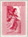 Colnect-150-573-The-proclamation.jpg