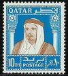 Colnect-2179-487-The-Emir-of-Qatar.jpg