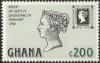Colnect-2364-810-Heaths-Engraving.jpg