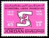 Colnect-2626-208-50th-anniversary-of-the-International-Labour-Organization.jpg