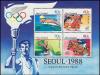 Colnect-3594-138-Health-Minisheet.jpg