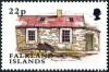 Colnect-3909-208-Shepherds---Houses.jpg
