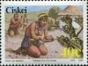 Colnect-5604-593-Folklore-Legend-of-5-heads-Mpunzanyan-offering-to-snake-ch.jpg