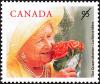 Colnect-583-249-The-Queen-Mother.jpg