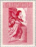 Colnect-150-573-The-proclamation.jpg