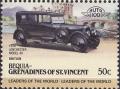 Colnect-1871-374-Lanchester-Model-40-1924.jpg