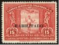 Colnect-3770-825-Runner-breasting-the-tape---overprinted--HABILITADO-.jpg