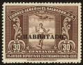 Colnect-3770-827-Runner-breasting-the-tape---overprinted--HABILITADO-.jpg