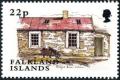 Colnect-3909-208-Shepherds---Houses.jpg
