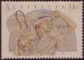 Colnect-5033-388-Shepherd-imperf-at-left.jpg